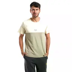 EVERLAST - POLO BOX BLOCK