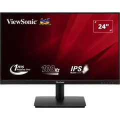 VIEWSONIC - MONITOR LCD VA240-H 24