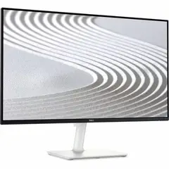 DELL - MONITOR LED S2425H 24 CLASS FULL HD