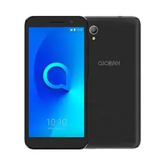 ALCATEL - CELULAR 1 1RAM 16GB NEGRO