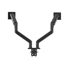 MSI - SOPORTE PARA MONITOR MAG MT201D DUAL 17 A 45