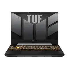 ASUS - Laptop Gaming TUF F16 Core i5 210H 16" 16GB RAM 512GB SSD RTX 4050 Windows 11 Home Gris