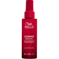 WELLA - Spray Reparador Miracle Ultimate Repair Omega-9