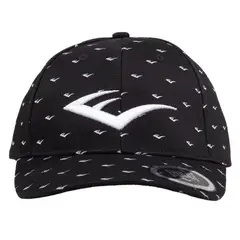 EVERLAST - GORRO EVE PIONNER ECON NE