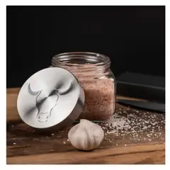 WAYU - RECIPIENTE PARA SAL