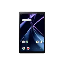 ACER - TABLET ICONIA TAB A10 ANDROID 14 - RAM 4GB - 128GB