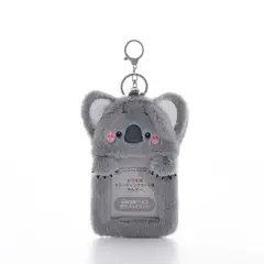 GENERICO - HOLDER PELUCHE KOALA