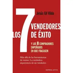 URANO - LOS 7 VENDEDORES DE EXITO, Y LOS 8 COMPRADORES EMPEÑADOS EN QUE FRACASEN