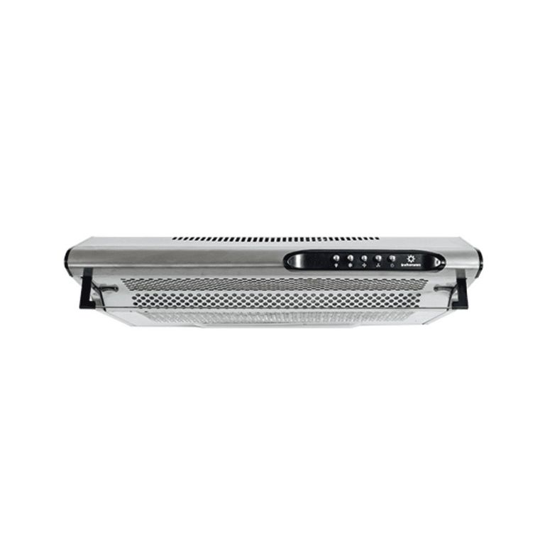 Campana extractora 60cm CEI-602CRP Croma