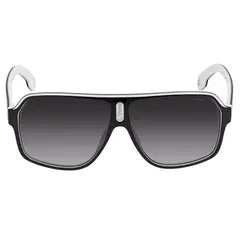 CARRERA - LENTE DE SOL