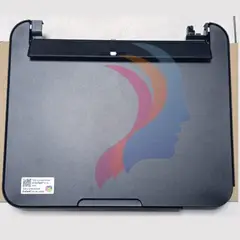 GENERICO - ESCANER PARA IMPRESORA ORIGINAL L4160L4260 NUEVO 100%