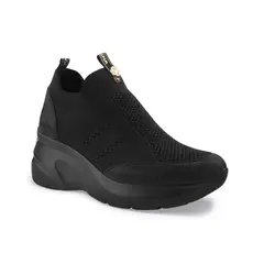 TIME CHOPPER - Zapatillas H2021-21 Black - Mujer