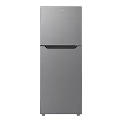 MABE - Refrigeradora 196L RMN220PVPRX0 Sin Dispensador Inox