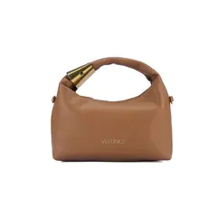 VIA UNO - Cartera Jl7701 Brown - Mujer