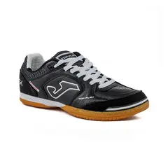 JOMA - Zapatillas deportivas top flex - negro