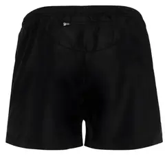 MACRON - Short deportivo modelo para hombre