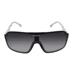 CARRERA - LENTES DE SOL MONTURA Y LUNAS EN DOS TONOS