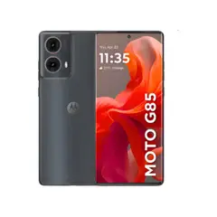 MOTOROLA - Celular MOTO G85 256GB 8GB PANTALLA 6,7" - GRIS