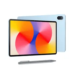 HUAWEI - MatePad SE 11 WIFI 8+128 GB Azul + Lapiz