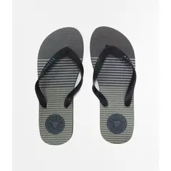 VEECE - Sandalias Deco Flipflop