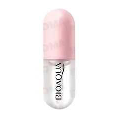 BIOAQUA - LIP GLOSS HIDRATANTE DE LABIOS 4ML