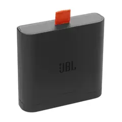 JBL - Batteria 400 Negro