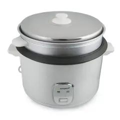 IMACO - OLLA ARROCERA 42L RC42 BLANCO