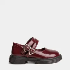 FOOTLOOSE - Zapatos casuales Niña FTK-MU0005