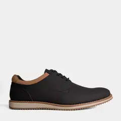 RENZO RENZINI - Zapatos casuales Hombre RRZ-LK00001