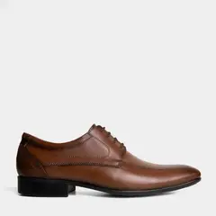 RENZO RENZINI - Zapatos de vestir Hombre RRZ-AM00004
