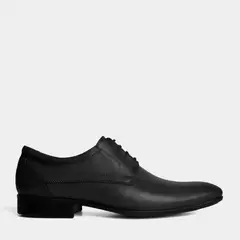 RENZO RENZINI - Zapatos de vestir Hombre RRZ-AM00004