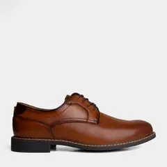 RENZO RENZINI - Zapatos casuales Hombre RRZ-DE00002