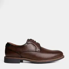 RENZO RENZINI - Zapatos Casuales Hombres Rrz-De00002