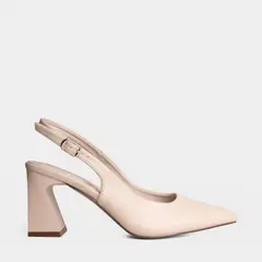 FOOTLOOSE - Zapatos Casuales Mujeres Ftl-Ft00031