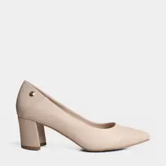 FOOTLOOSE - Zapatos De Vestir Mujeres Ftl-Ya00001