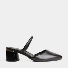 FOOTLOOSE - Zapatos De Vestir Mujeres Ftl-Hs00004