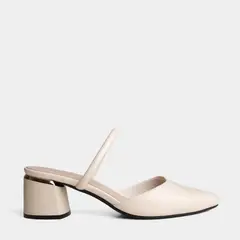 FOOTLOOSE - Zapatos de Vestir Mujeres Ftl-Hs00004