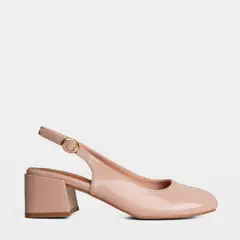 FOOTLOOSE - Zapatos De Vestir Mujeres Ftl-Gy00002