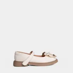 FOOTLOOSE - Zapatos Casuales Kids Niñas Ftk-Nz00001