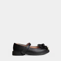 FOOTLOOSE - Zapatos casuales Niña FTK-NZ00001