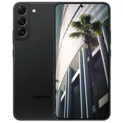 SAMSUNG - CELULAR S22 PLUS 8RAM 128GB NEGRO