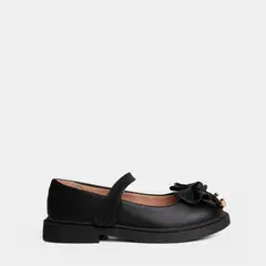 FOOTLOOSE - Zapatos Casuales Kids Niñas Ftk-Nz00002