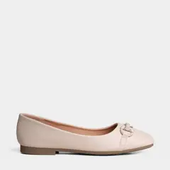 FOOTLOOSE - Ballerinas Casualeses Mujeres Ftl-Yq00005