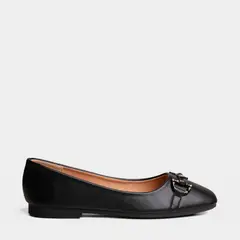 FOOTLOOSE - Ballerinas Casuales Mujeres Ftl-Yq00005