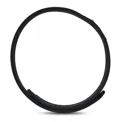 LUX - Empaquetadura Capuz Aspiradora 117382-01-0