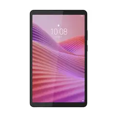 LENOVO - TABLET TAB ONE IPS 4GB RAM 128GB 873K ANDROID