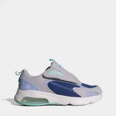 R18 - Zapatillas Urbanas Niña R18K-XW0042