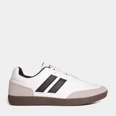 R18 - Zapatillas Urbanas Hombres R18-Ry00002