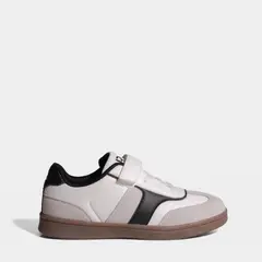 R18 - Zapatillas Urbanas Unisex Infantil R18K-Xw0024