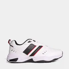 R18 - Zapatillas Urbanas Hombres R18-Ry00001